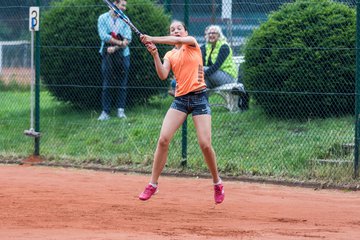 Bild 163 - Norderstedt Open